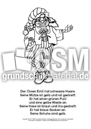 Lesen-malen-mit-Clowns-6.pdf